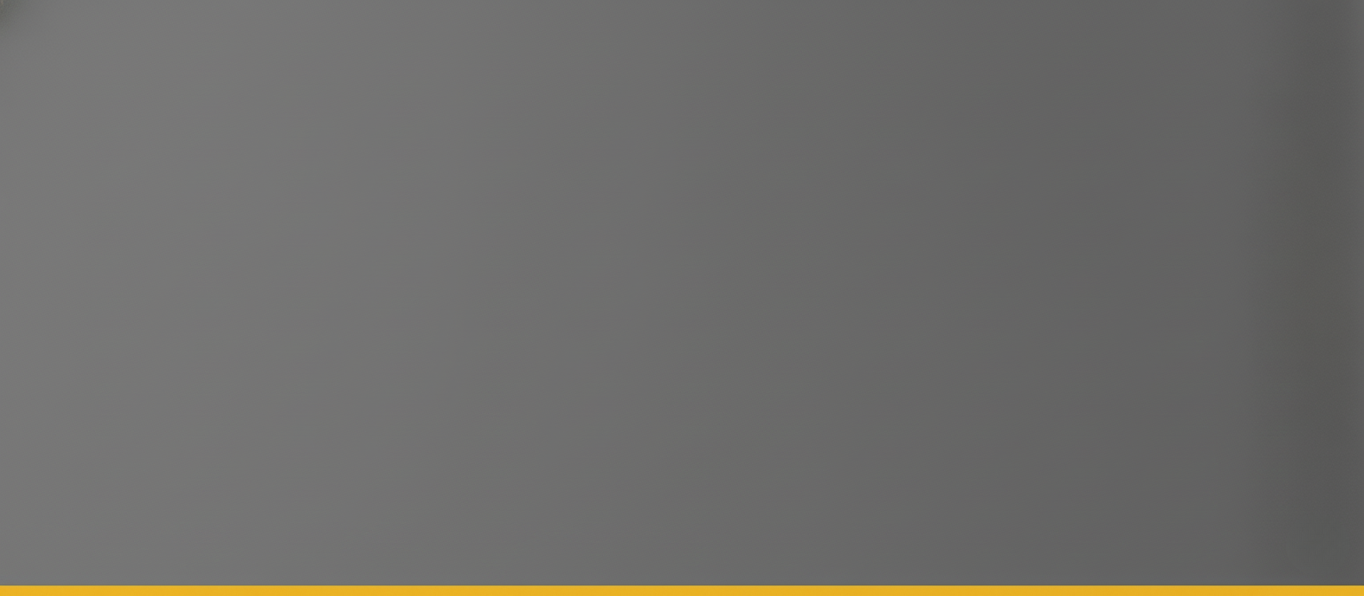 CG Andaimes — banner institucional